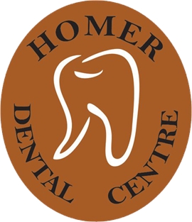 Homer Dental Centre